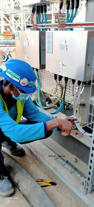 commissioning-services