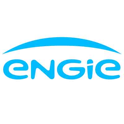 engie